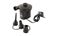 Picture of Super Cell Airpump 230V